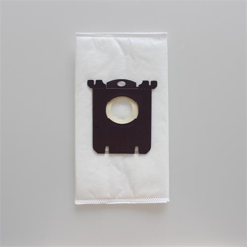 fossil felicity crossbody review